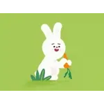 dundun