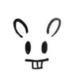 好多表情啊🎉🎉🎉