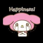 Sticker pack no 4