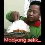  TerimaKasih