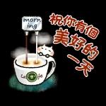 🎉午餐福利發放中	點擊查收>>