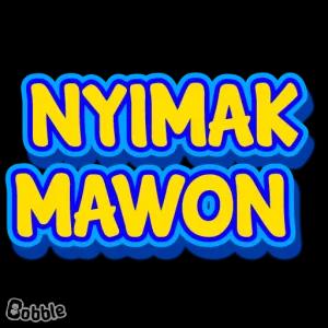 0bMaVu