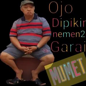99kKLo