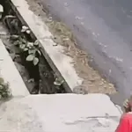 minggu baru lagi selamat hari senin🌞