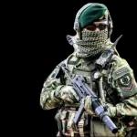 Mohon MAAF Jika Ada KHILAF