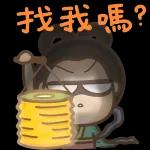 🎉今天的爆款🔥內容都在這裡>>