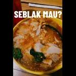 SEMOGA LEKAS SEMBUH dan diangkat penyakitnya oleh Allah Swt Aamiin Yra