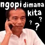 Semoga KITA SEMUA SELALU DI BERIKAN Kesehatan dan umur yang panjang Rejeki yang berkah dan melimpah
