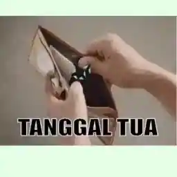 Bosen gk sih