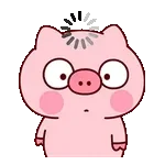 早安我的朋友～～～～