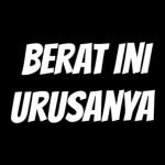 Selamat Pagi SEMOGA SEMUA ANGGOTA GRUP SELALU SEHAT & BAHAGIA amin.