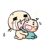 晚安～～～～～～～～～～～