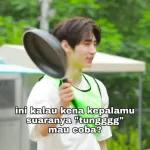 kpop