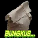 Memandangi
Wajah Cantikmu
Apik Deu