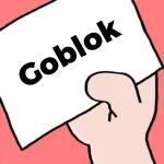 KRAS KRUS KRAS KRUS
NILAI LU NOH JELEK