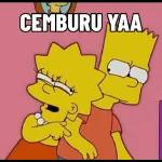 *** 1 Seremnya... actur