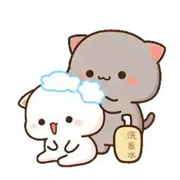 weee