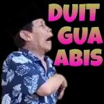 وعليكم السلام ورحمة الله وبركاته baik.. Bu.. Makasih infonya
