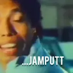 wkwkwkwk