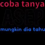 INI BARU MANTAB