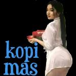 Percuma dihapus Wes dicatet malaikat