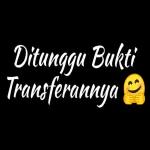 YANG KELUAR TOLONG NITIP GORENGAN