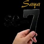 Salam SEHAT selalu