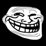 troll