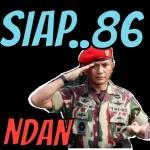 siap