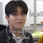 kpop