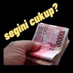 YANG SABAR YA BOSS