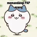 MEAL ECT ALL 6 M MONSTER MCHUGGETS BANON TAP OKELAH