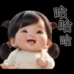 我的擁抱 只屬於你 ling