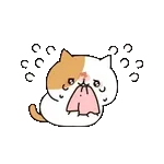 早安呀～！！！！！！！！！！