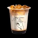 YUDAH MAAFAKU YANG SALAH