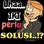 lain kali jangan begitu ya