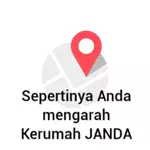 pada hari Senin Kamu setan😭