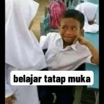titik lucu