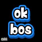 stiker