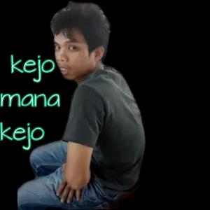 kmAAdC