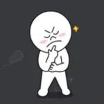 Line