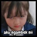 Si imut