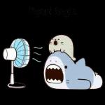 KONOYARO!! BAKAYARO!!