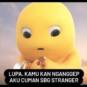 kgcxec