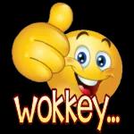 OK!