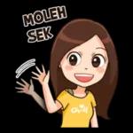 Lola Medok Suroboyoan 2