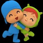pocoyo