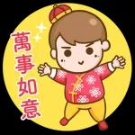 這個世界沒有溫暖😭	連你都不來看我了😞