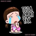 LLIMA PULUH RIBUIRURIAHBANK INDONESIAΔΔ50000LIMA PULUN INLIMA PULUH RIBUIRURIAH50000Uυν..11352ASSY50000WONG PIRO KI..?