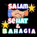jangan nakal yaa